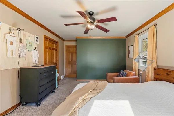 $345,000 | 11854 North Shore Drive, Spicer, MN 56288
