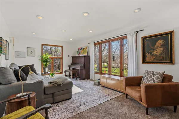 $345,000 | 11854 North Shore Drive, Spicer, MN 56288