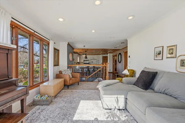 $345,000 | 11854 North Shore Drive, Spicer, MN 56288