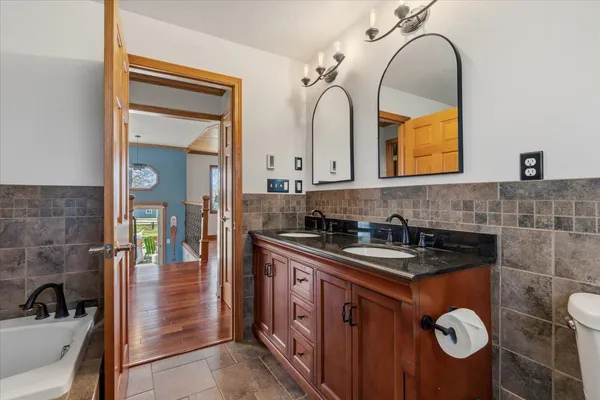 $345,000 | 11854 North Shore Drive, Spicer, MN 56288