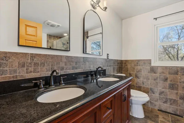 $345,000 | 11854 North Shore Drive, Spicer, MN 56288