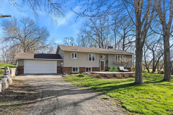 $345,000 | 11854 North Shore Drive, Spicer, MN 56288