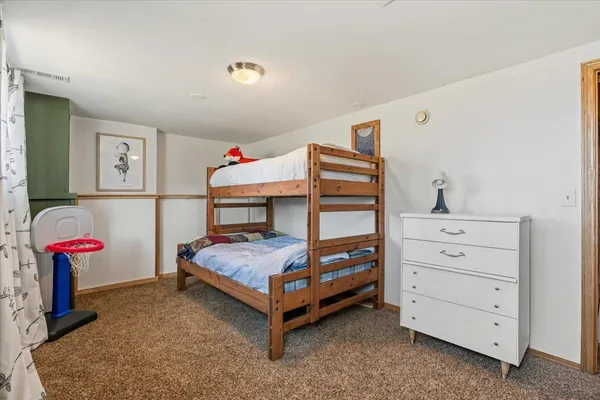 $345,000 | 11854 North Shore Drive, Spicer, MN 56288