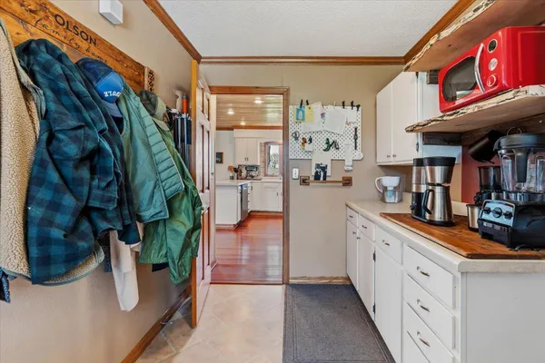 $345,000 | 11854 North Shore Drive, Spicer, MN 56288