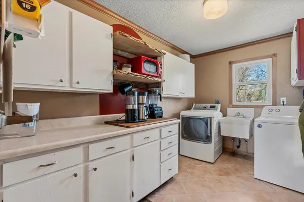 $345,000 | 11854 North Shore Drive, Spicer, MN 56288
