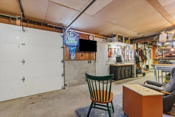 $345,000 | 11854 North Shore Drive, Spicer, MN 56288