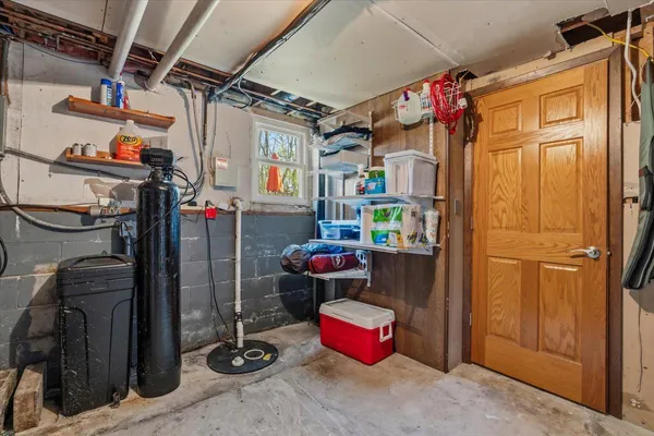 $345,000 | 11854 North Shore Drive, Spicer, MN 56288