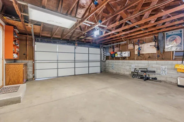 $345,000 | 11854 North Shore Drive, Spicer, MN 56288