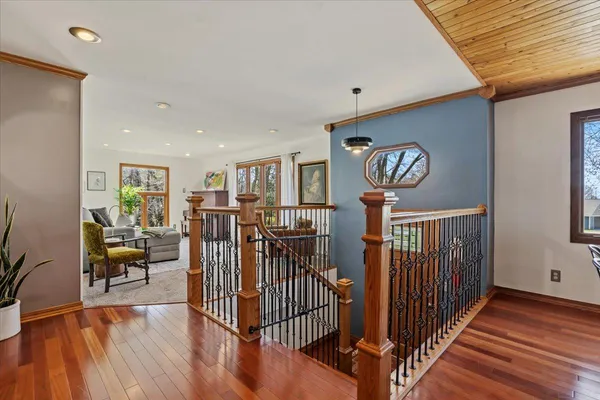 $345,000 | 11854 North Shore Drive, Spicer, MN 56288