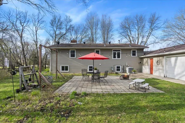 $345,000 | 11854 North Shore Drive, Spicer, MN 56288