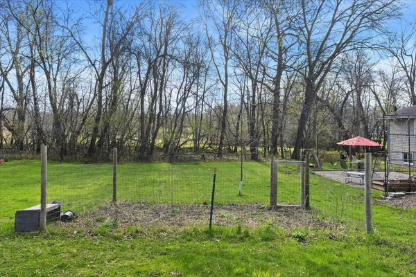 $345,000 | 11854 North Shore Drive, Spicer, MN 56288