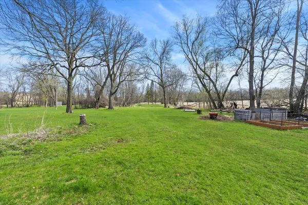 $345,000 | 11854 North Shore Drive, Spicer, MN 56288