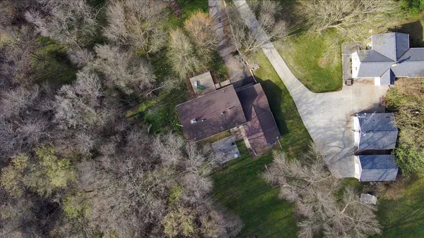 $345,000 | 11854 North Shore Drive, Spicer, MN 56288