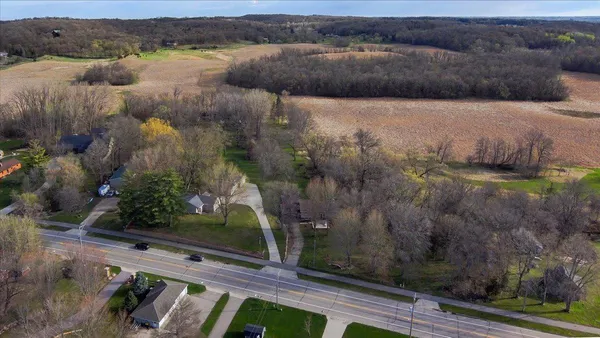 $345,000 | 11854 North Shore Drive, Spicer, MN 56288