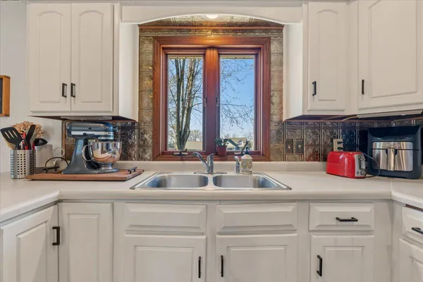 $345,000 | 11854 North Shore Drive, Spicer, MN 56288