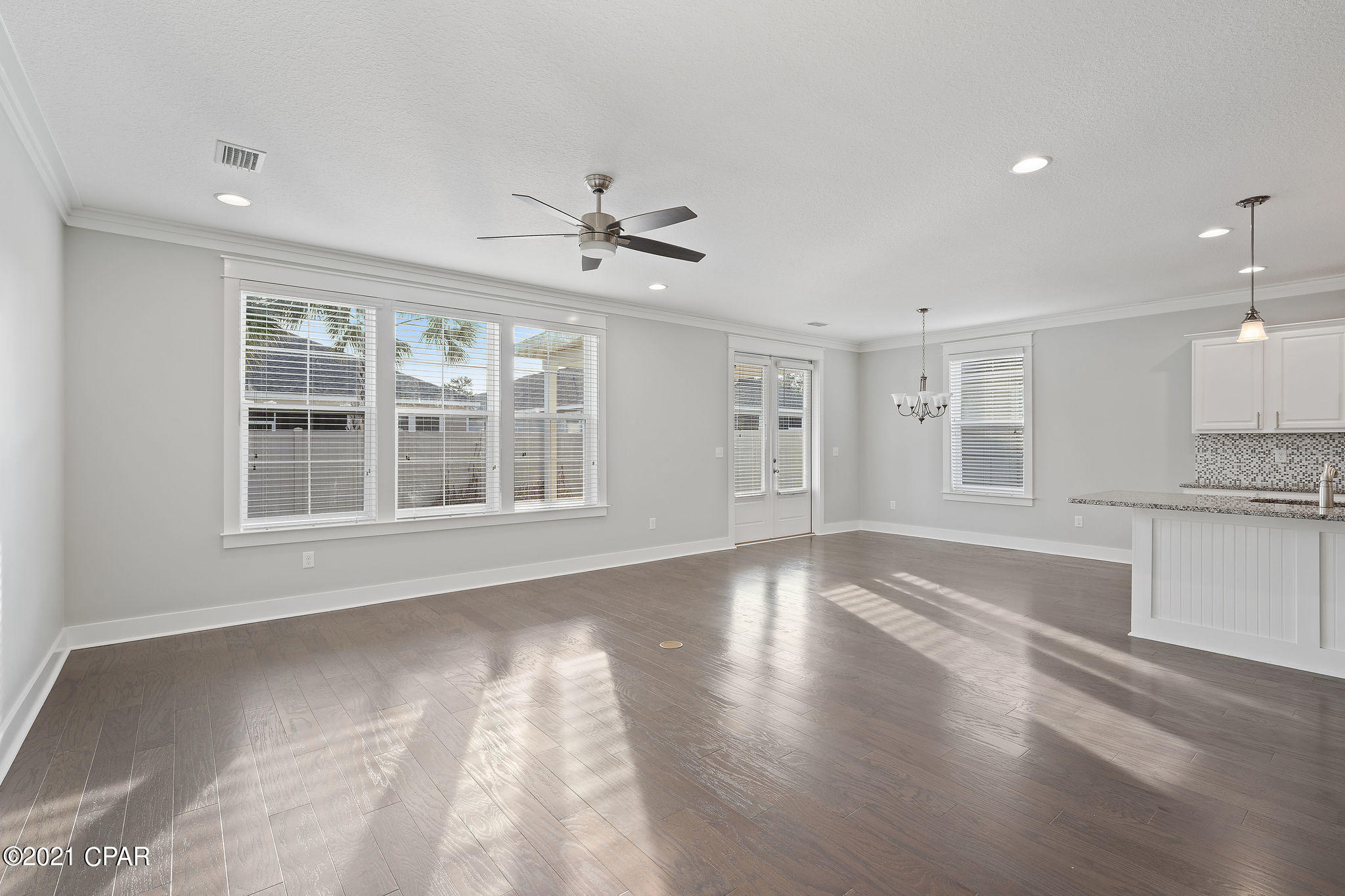 303 Blue Sage Road Panama City Beach, FL 32413 - Photo 4 of 13