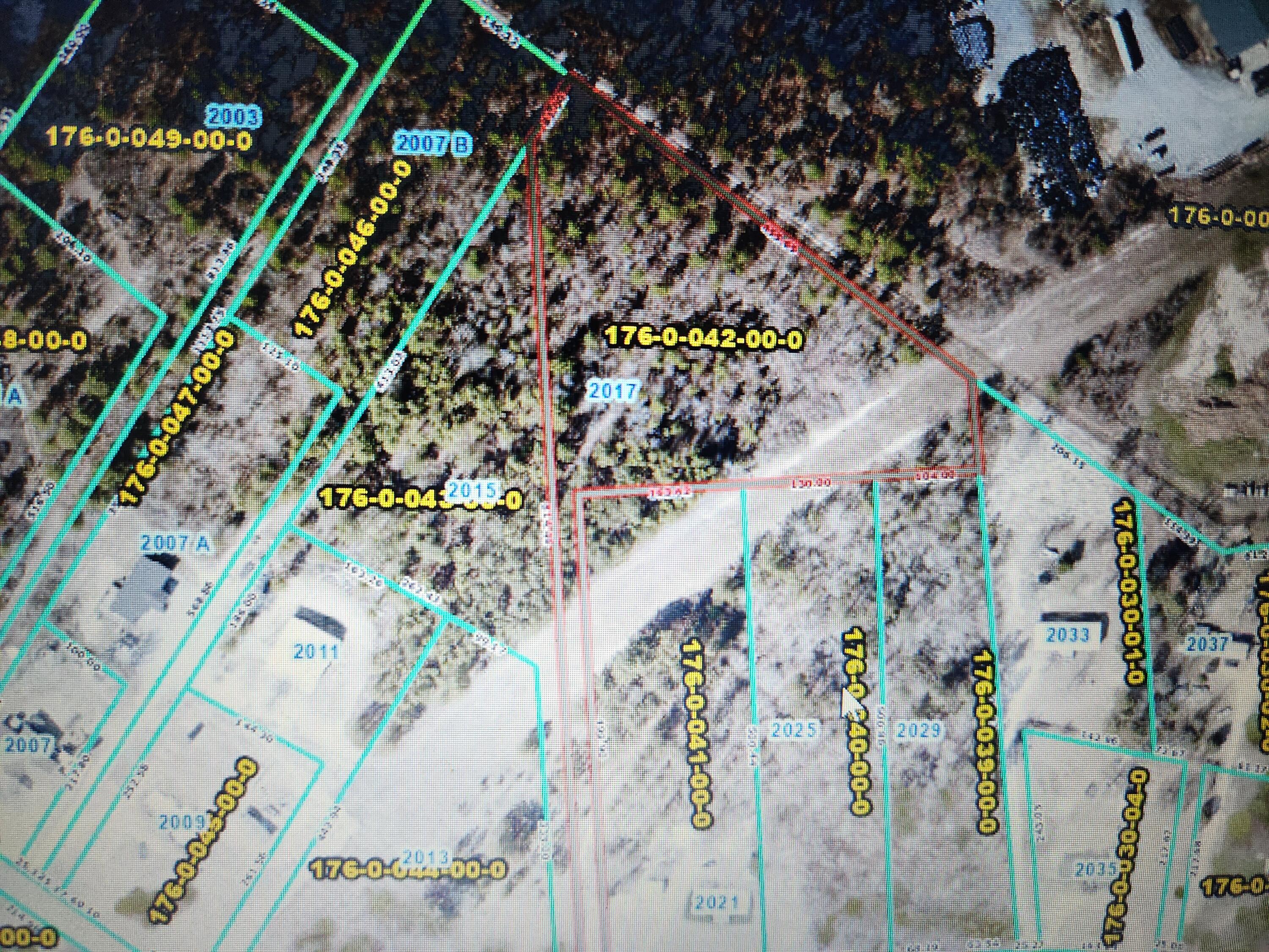 2017 Greenland Road Blythe, GA 30805 - Photo 1 of 1 20240910_163620