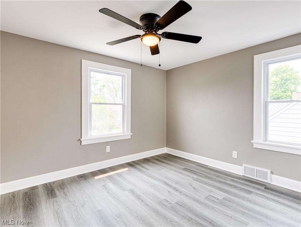 20609 Franklin Road Maple Heights, OH 44137 - Photo 17 of 25 Gallery Image 17