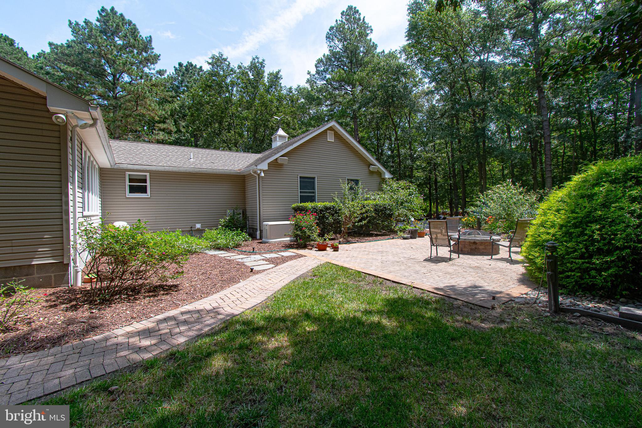 6074 Newton Road Preston, MD 21655 - Photo 48 of 64 Gallery Image 48
