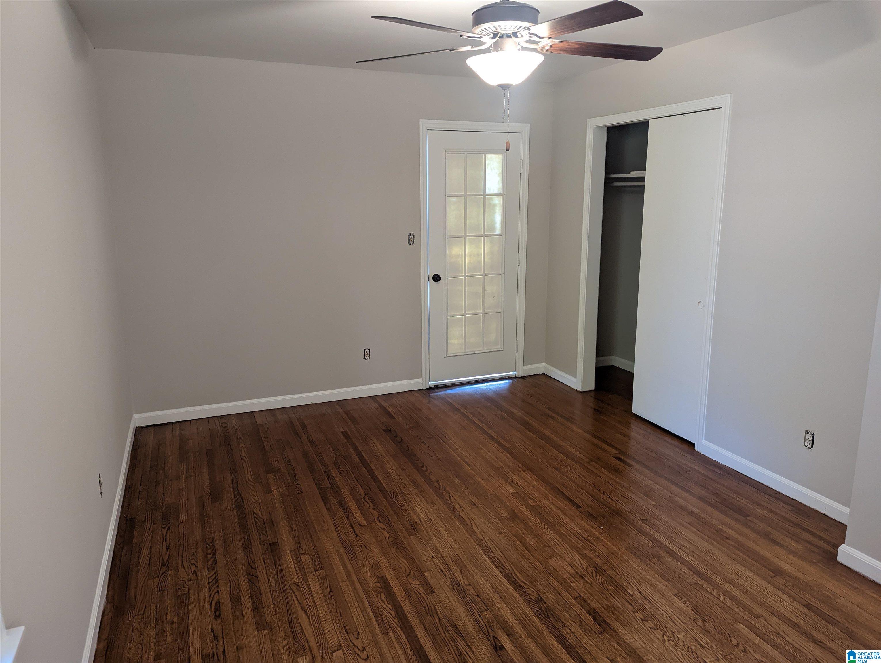 1112 4th Avenue Southwest Alabaster, AL 35007 - Photo 11 of 31