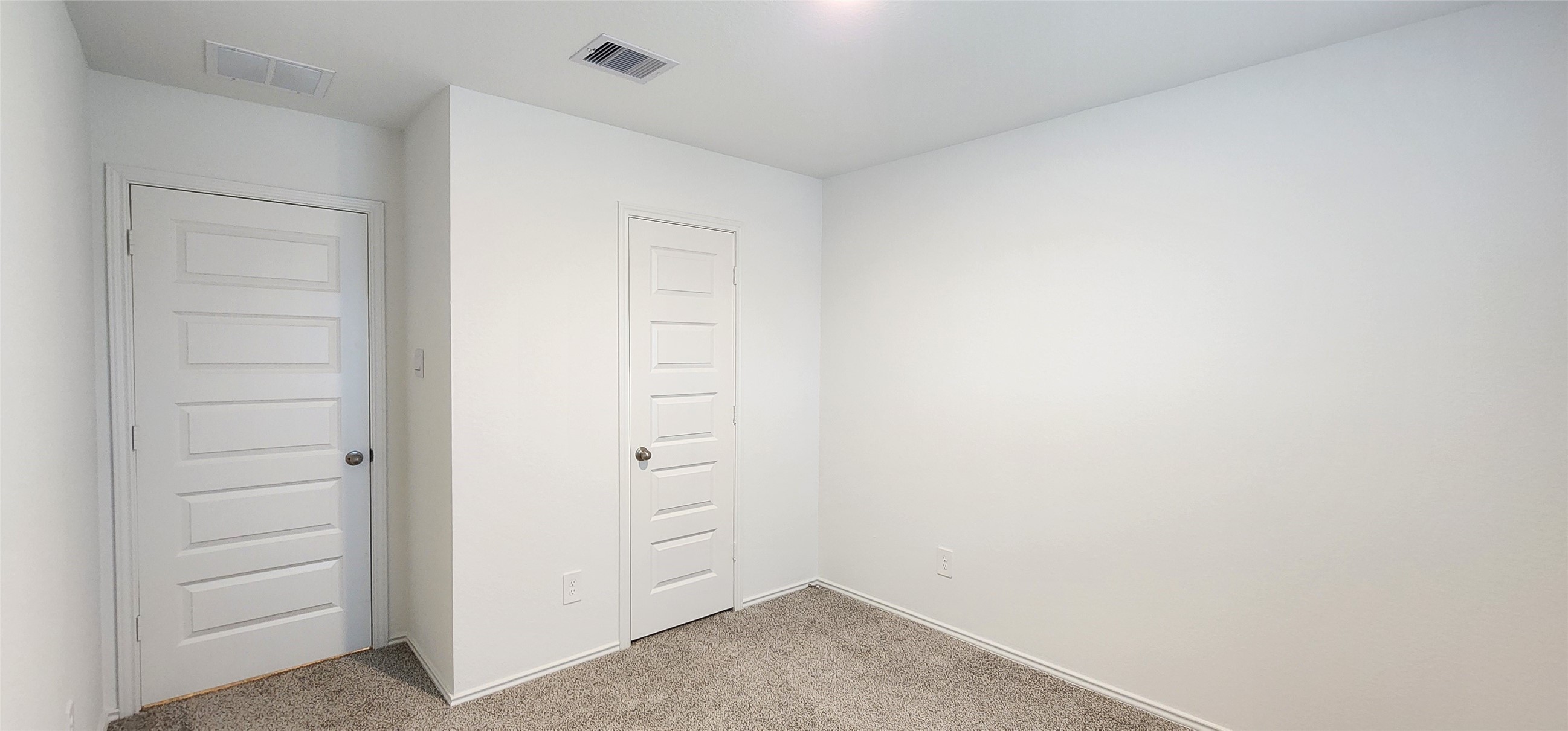 3610 Lanercost Lane Fulshear, TX 77441 - Photo 29 of 38 Bedroom 4