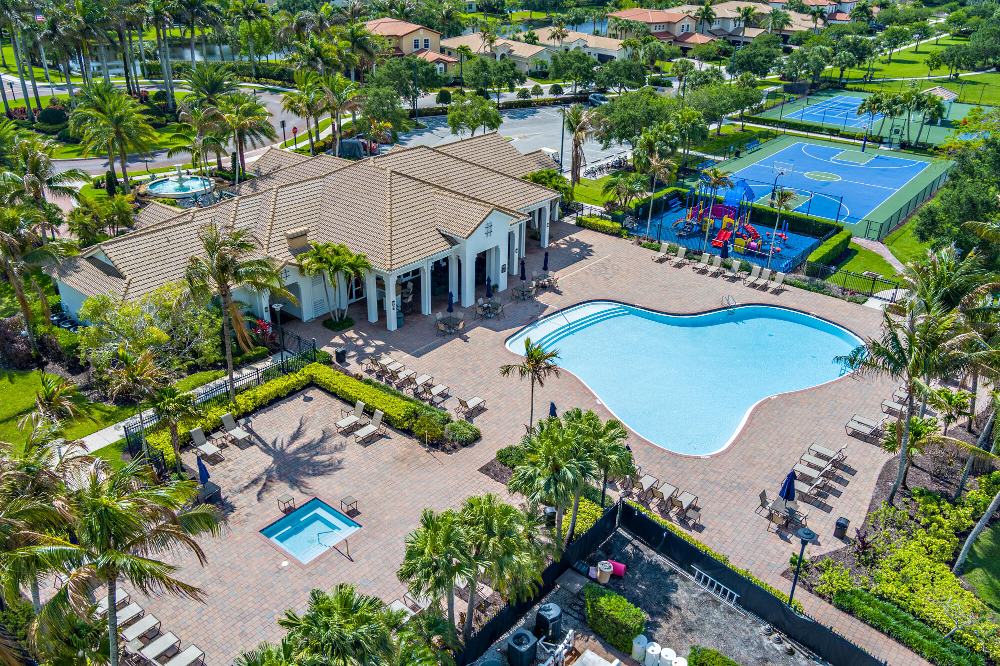 133 Citadel Circle Jupiter, FL 33458 - Photo 29 of 31 ffff low-48