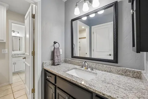 $1,215,000 | 4815 Aurora Court, Flower Mound, TX 75028
