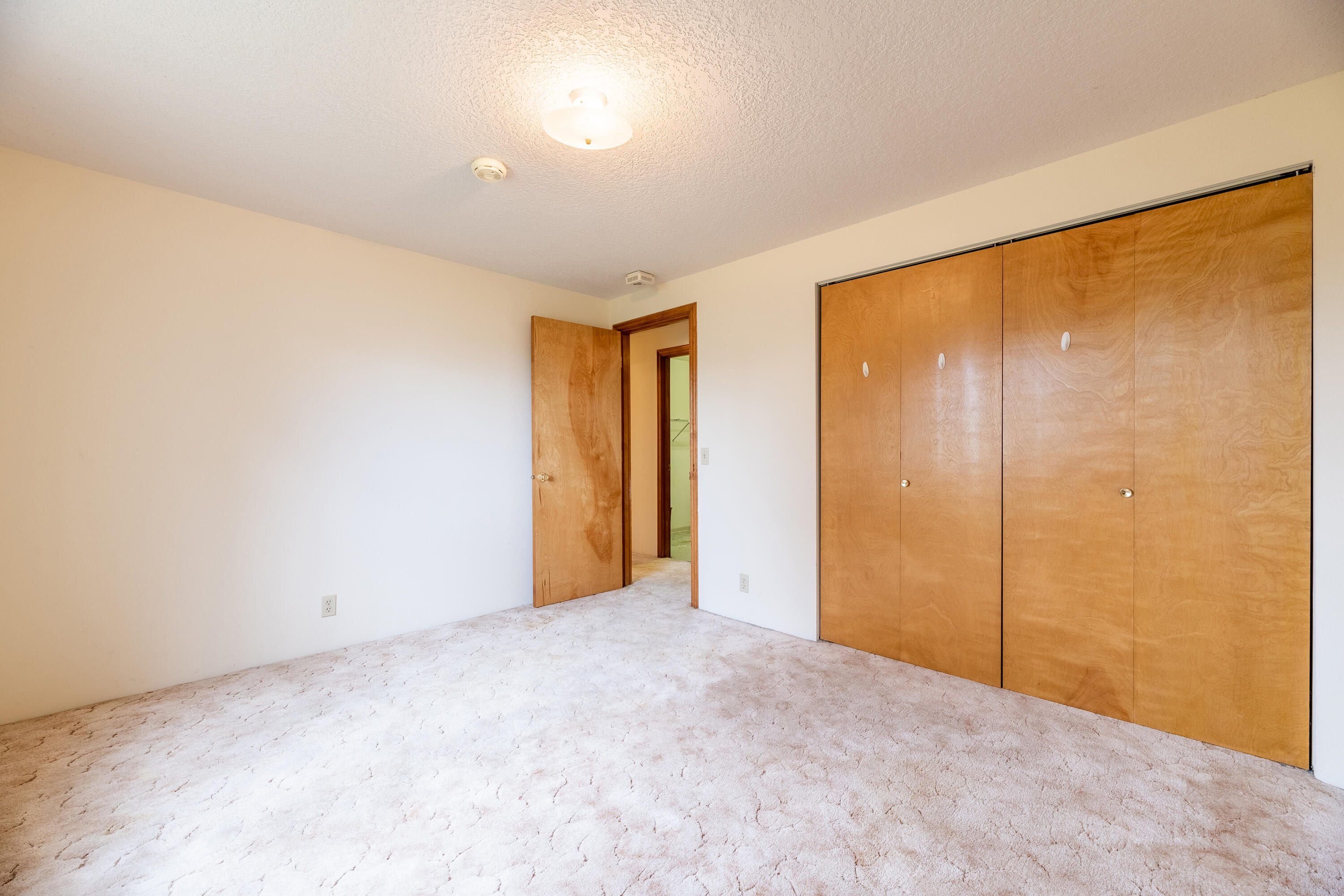 591 Martingale Road Prineville, OR 97754 - Photo 30 of 84 591NWMartingale-12