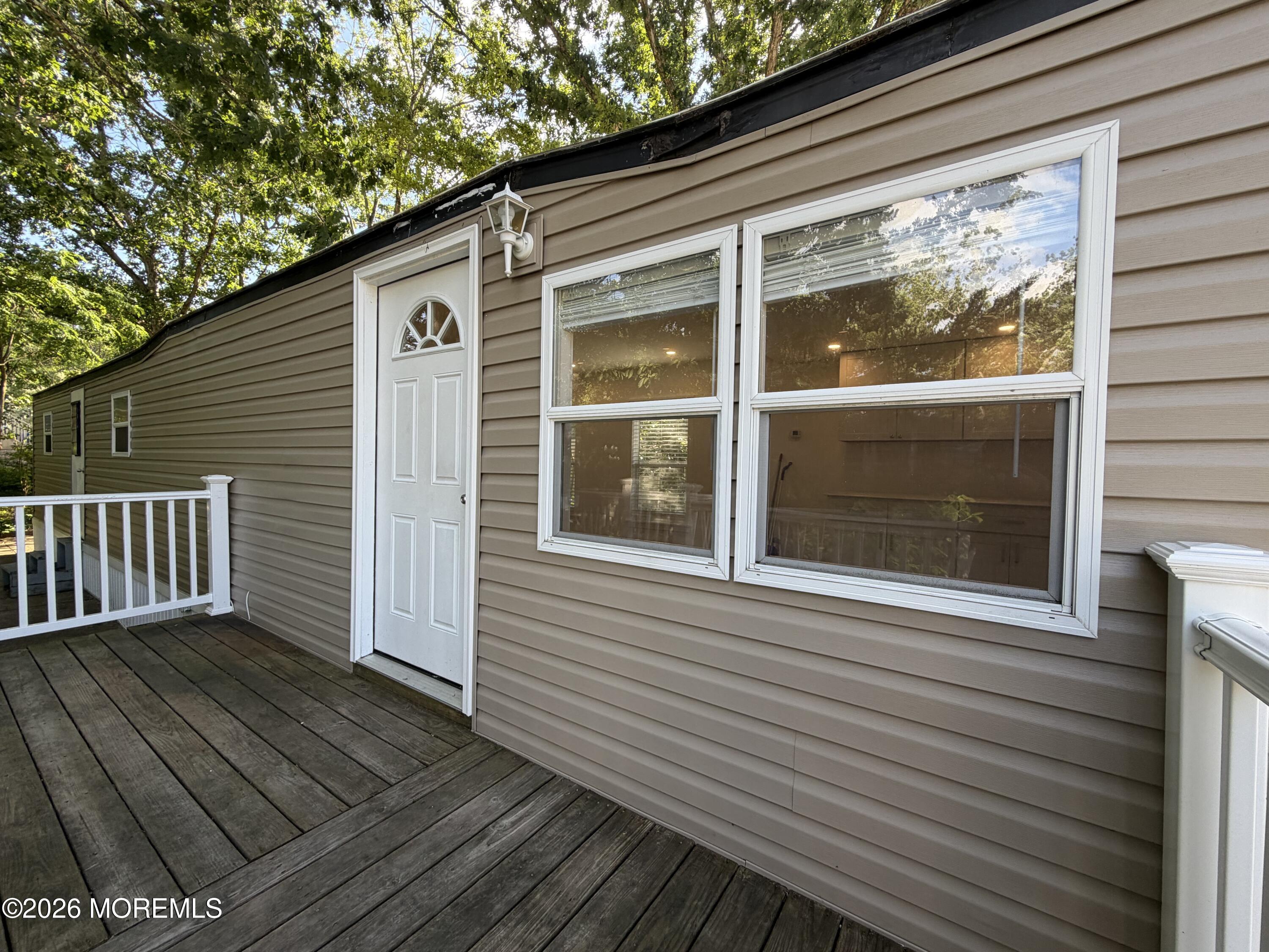 66 Roberts Road Englewood Cliffs, NJ 07632 - Photo 2 of 13 IMG_5474