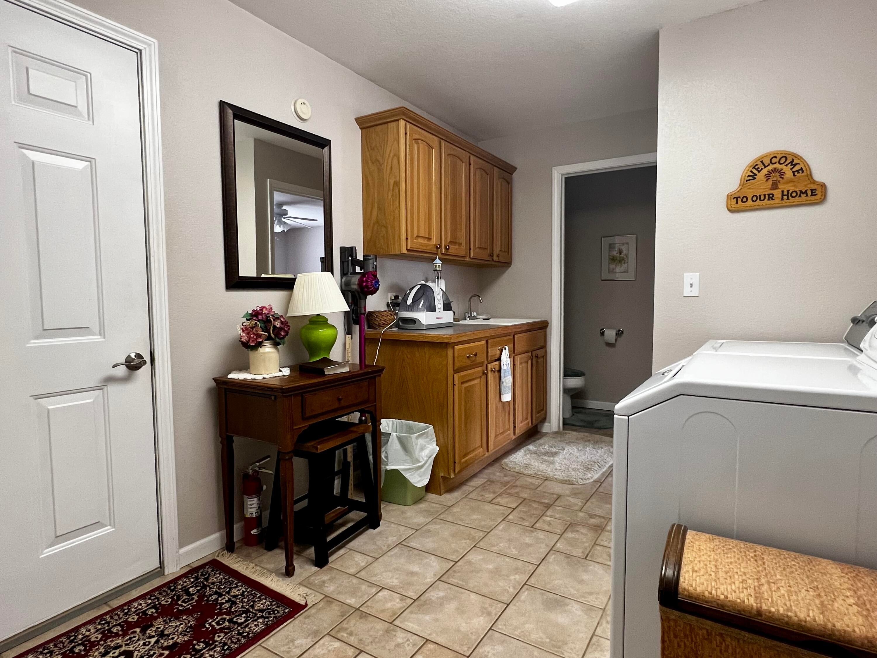 11099 Stephan Bridge Road Roscommon, MI 48653 - Photo 19 of 31 Gallery Image 19