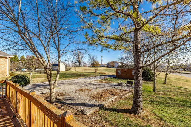 $474,900 | 415 Woodlands Drive, Gallatin, TN 37066