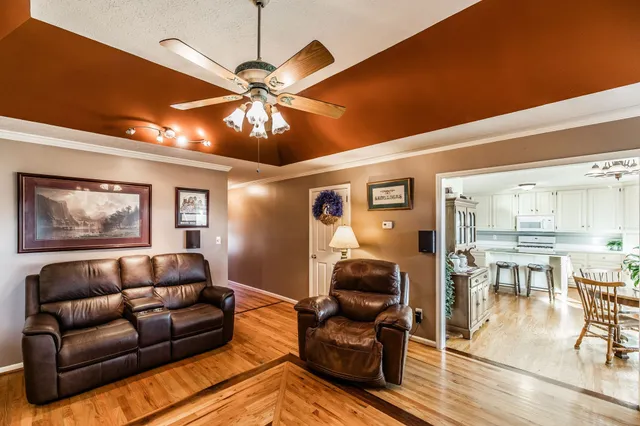 $474,900 | 415 Woodlands Drive, Gallatin, TN 37066