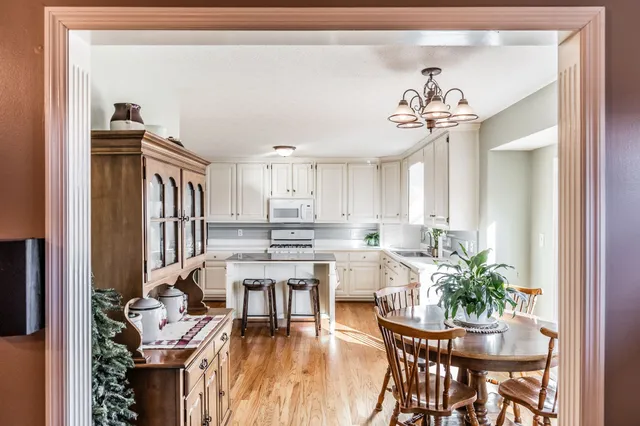 $474,900 | 415 Woodlands Drive, Gallatin, TN 37066