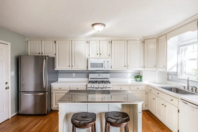 $474,900 | 415 Woodlands Drive, Gallatin, TN 37066