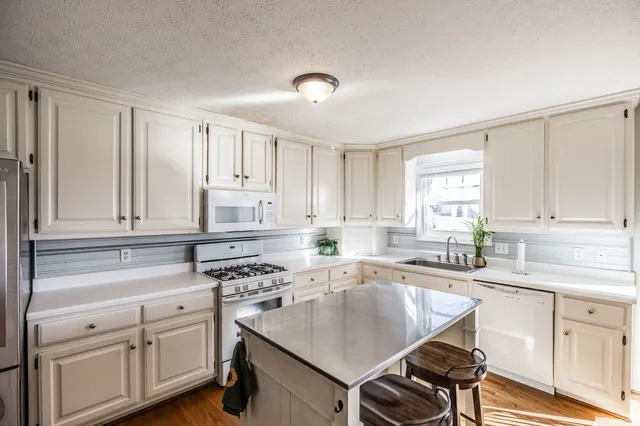 $474,900 | 415 Woodlands Drive, Gallatin, TN 37066