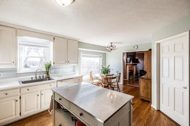 $474,900 | 415 Woodlands Drive, Gallatin, TN 37066