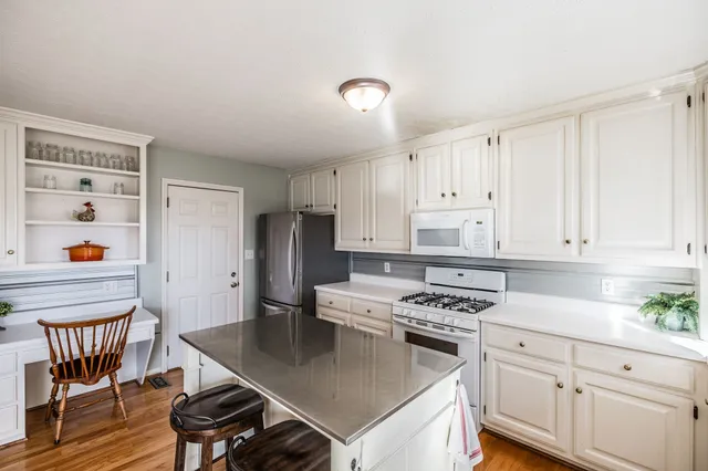 $474,900 | 415 Woodlands Drive, Gallatin, TN 37066