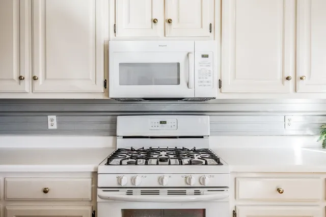 $474,900 | 415 Woodlands Drive, Gallatin, TN 37066