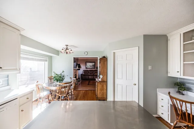 $474,900 | 415 Woodlands Drive, Gallatin, TN 37066