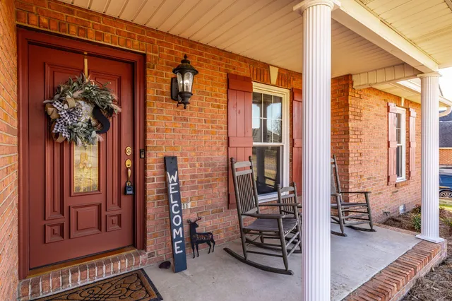 $474,900 | 415 Woodlands Drive, Gallatin, TN 37066