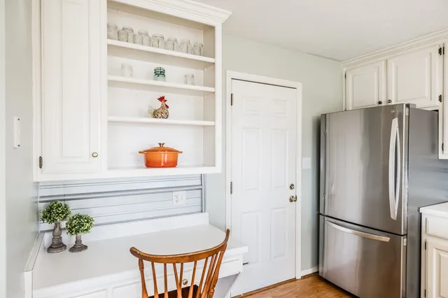 $474,900 | 415 Woodlands Drive, Gallatin, TN 37066