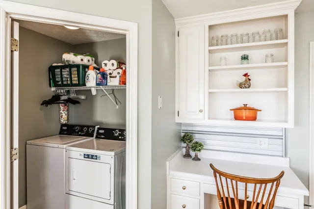 $474,900 | 415 Woodlands Drive, Gallatin, TN 37066