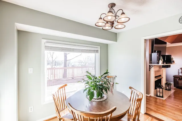 $474,900 | 415 Woodlands Drive, Gallatin, TN 37066