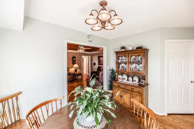 $474,900 | 415 Woodlands Drive, Gallatin, TN 37066