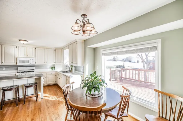 $474,900 | 415 Woodlands Drive, Gallatin, TN 37066