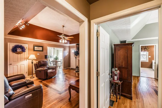 $474,900 | 415 Woodlands Drive, Gallatin, TN 37066