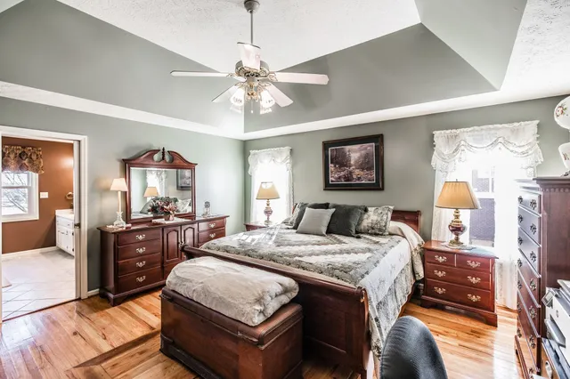 $474,900 | 415 Woodlands Drive, Gallatin, TN 37066