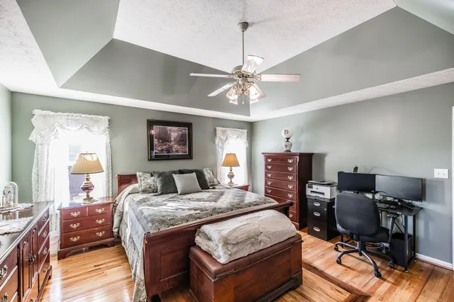 $474,900 | 415 Woodlands Drive, Gallatin, TN 37066