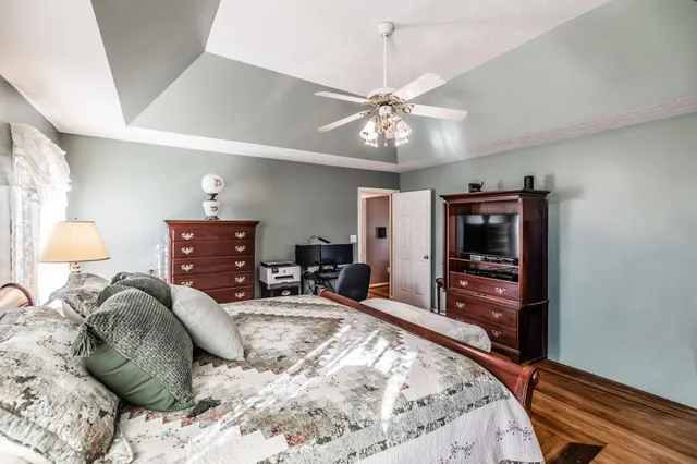 $474,900 | 415 Woodlands Drive, Gallatin, TN 37066