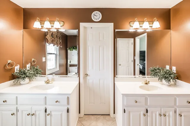 $474,900 | 415 Woodlands Drive, Gallatin, TN 37066